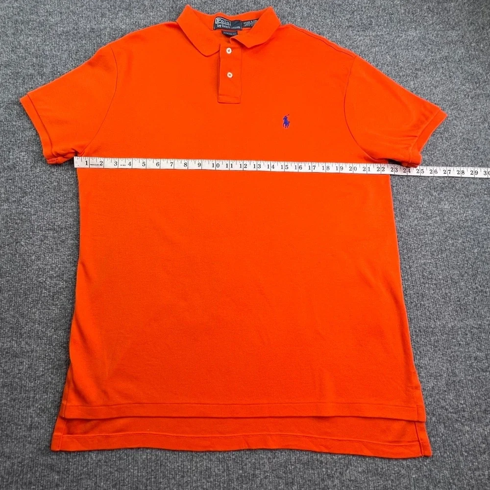 Polo Ralph Lauren polo ralph